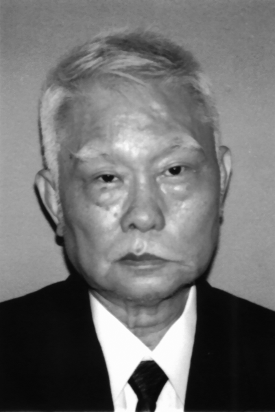 Nhà văn Trần Bạch Đằng (1926-2007) - Bảo tàng Văn học Việt Nam