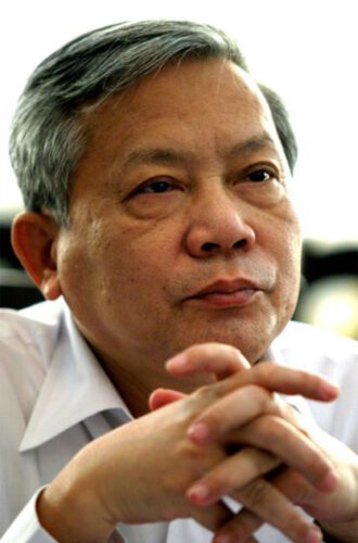 Nguyễn Khoa Điềm